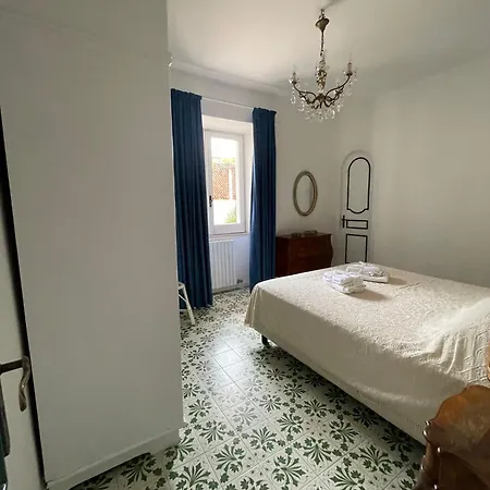 Casa vacanze Channel House *