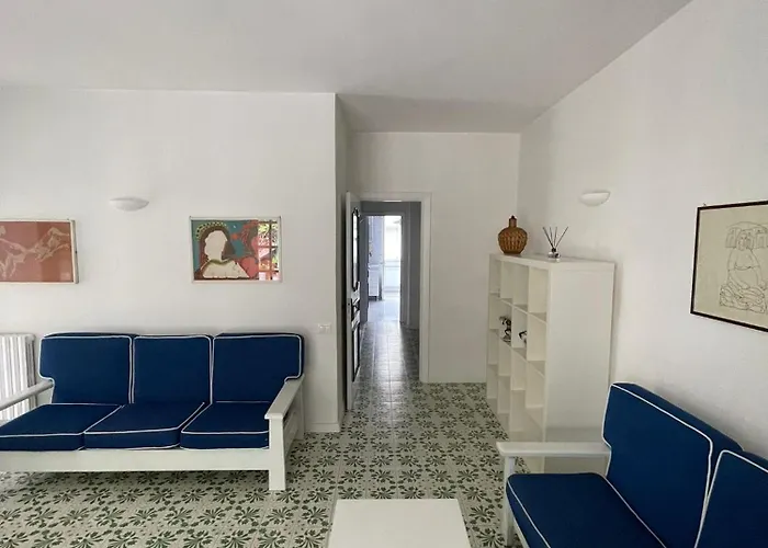 Channel House Дом отдыха *